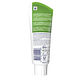 Prodent Frisse Adem Tandpasta 75ML achterkant tube