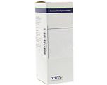 Vsm Magnesium Phosphorus D6 Tabletten 200TB