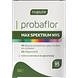 Nupure Probaflor Max Spektrum N95 Capsules 30CP