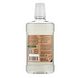 Ecodenta Minty Coconut Mondwater 500ML