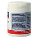 Lamberts Lactase Enzym 9000 FCC Tabletten 60TB Zijkant met gebruiksaanwijzing Lamberts Lactase Enzym 9000 FCC Tabletten 60TB Zijkant met gebruiksaanwijzing