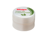 Blistex Daily Lip Conditioner Potje 7GR
