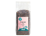 TerraSana Cacao Nibs 500GR