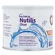 Nutricia Nutilis Clear 175GR