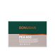 Bonusan PEA 400 Capsules 90CP