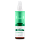 Weleda Ogentroost Druppels 10ML Weleda Ogentroost Druppels 10ML