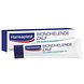 Hansaplast Wondhelende Zalf 50GR
