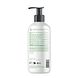 Attitude Super Leaves Handzeep Olive Leaves 473ML Attitude Super Leaves Handzeep Olive Leaves 473ML