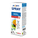 Ortis Propex Keel Spray 24ML Ortis Propex Keel Spray 24ML
