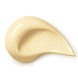 Dr. Hauschka Mini Melissecrème 5GR textuur en kleur product Dr. Hauschka Mini Melissecrème 5GR textuur en kleur product