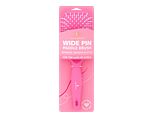 Lee Stafford Wide Pin Paddle Brush 1ST