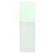 Elizabeth Arden Green Tea Eau de Parfumée 30ML fles