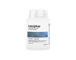 Nutriphyt Calciphar 60TB