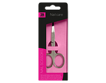 2B Nagelschaartje 1ST