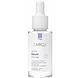Zarqa Face Sensitive Serum Anti-Age 30ML Inhoud van de verpakking
