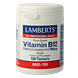 Lamberts Vitamine B12 100mcg Tabletten 100TB