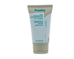 Frankly Frank!y Snel Intrekkende Hydraterende Gel 50ML