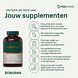 Bonusan PrimOmega-3 MSC Complex Softgels 120SG