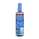 Schwarzkopf Taft Gellac Ultra Strong 200ML Achterkant verpakking