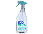 Ecover Ruitenreiniger Spray 500ML