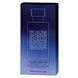 s Oliver United Men Eau de Toilette 50ML Achterkant verpakking s Oliver United Men Eau de Toilette 50ML Achterkant verpakking