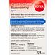Roter Cysticare 5-daagse kuur 15CP achterkant verpakking