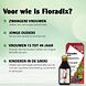 Salus Floradix Floravital 250ML