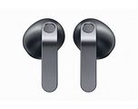 Samsung Galaxy Buds4 Black 1ST Samsung Galaxy Buds4 Black 1ST