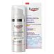 Eucerin Hyaluron-Filler + Longevity Epigenetische Dagcrème SPF 30 50ML