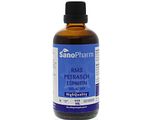 Sanopharm Petrasch Espritin Vloeistof 100ML