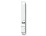 Dr. Hauschka Light Reflecting Concealer Translucent 00 2,5ML