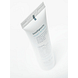 Bluem Toothepaste Mini Fluoride Free 15ML Tube foto van bovenaf Bluem Toothepaste Mini Fluoride Free 15ML Tube foto van bovenaf