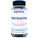 Orthica Multi Strata Fem Tabletten 60TB Orthica Multi Strata Fem Tabletten 60TB