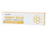 Soria Natural Honey Balm 50GR
