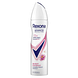 Rexona Bright Bouquet Anti-Transpirant Spray 150ML Rexona Bright Bouquet Anti-Transpirant Spray 150ML