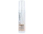 St Moriz Tanning Mousse Medium 200ML