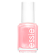 Essie Nagellak 18 Pink Diamond 13.5ML