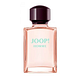 Joop! Homme Milde Deodorant Spray 75ML