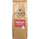 Biocafé Filterkoffie Regular 500GR