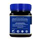 Manuka health Honing MGO 250+ 1KG