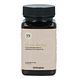 Ortholon Brain Relax Capsules 50CP