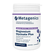 Metagenics Magnesium Glycinate Plus Tabletten 90TB Metagenics Magnesium Glycinate Plus Tabletten 90TB
