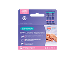 Lansinoh Lanoline HPA Tepelcrème 3ST