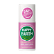 Happy Earth Lavender Ylang Combi Pack 3 Stuks