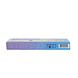 EcoTest Strep A Zelftest 2ST Bovenkant EcoTest Strep A Zelftest 2ST Bovenkant