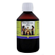 Holisan Pitta Tejas Taila 250ML
