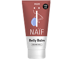 Naif Belly Balm 150ML