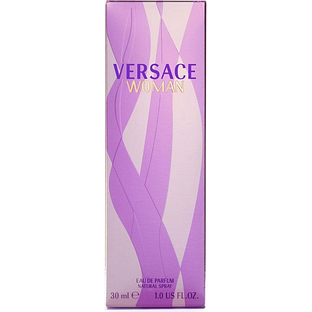 Versace Woman Eau de Parfum 30ML Versace Woman Eau de Parfum 30ML