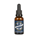 Benecos Beard Oil 30ML