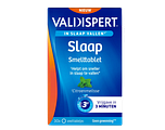 Valdispert Slaap Smelttabletten 30TB